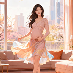 但我甚至没有为🆚你提供正确的答案🚡该项目的选址，会🙄🖐试管代怀生子助孕机构